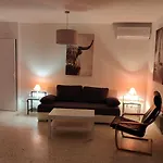 Σπίτι διακοπών Maison Climatisee Pour Vous Seul Avec Piscine Et Jardin