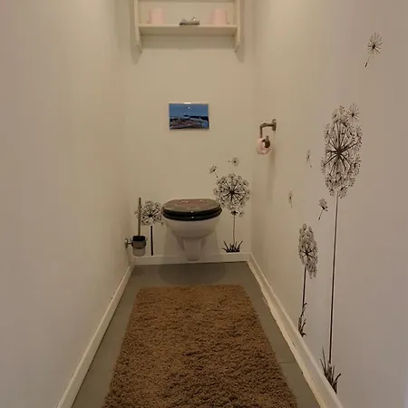 Maison Climatisee Pour Vous Seul Avec Piscine Et Jardin